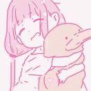 526_rknw