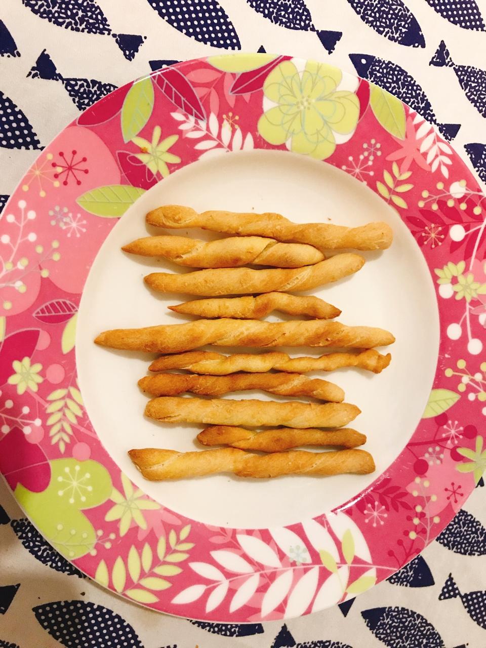 宠物狗狗饼干零食（磨牙阿拉棒）