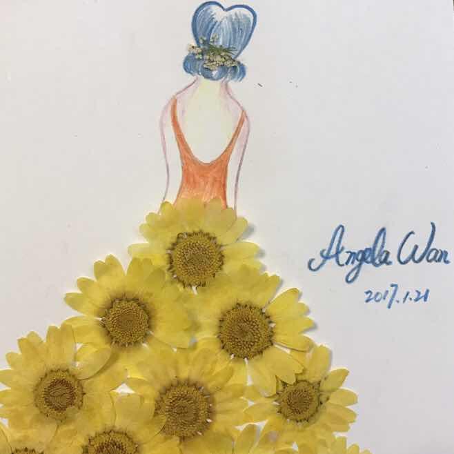 Angela925