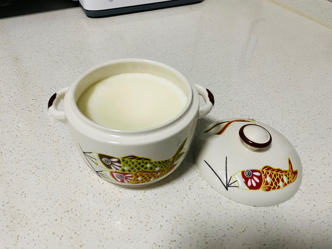 最简单的《熬猪油》方法
