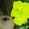 ＂Phyllis。
