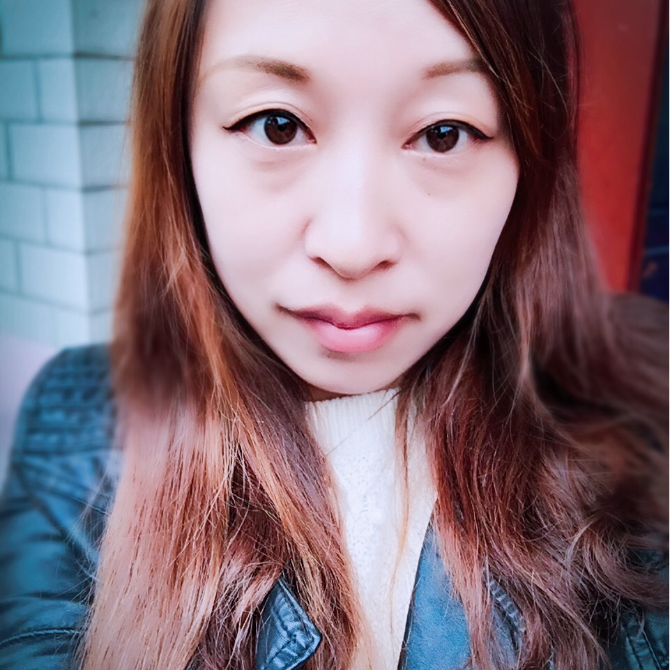 LONGXIANYAN