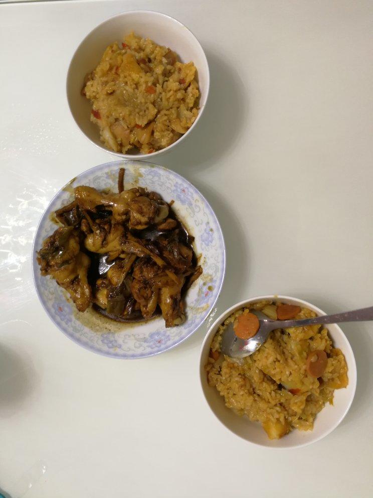 可乐鸡翅根
