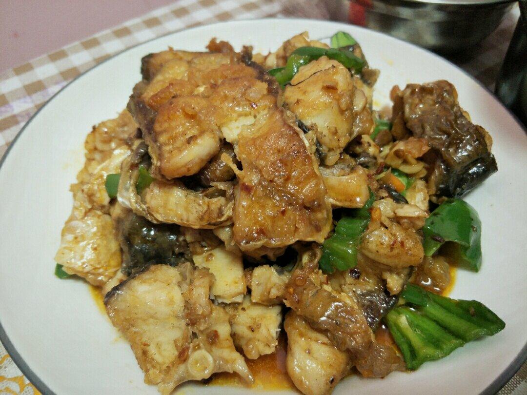 三餐四季