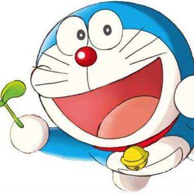 手机用户4438_ms4a