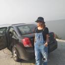 手机用户3560_gvta