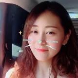 爱美食的Giraffe