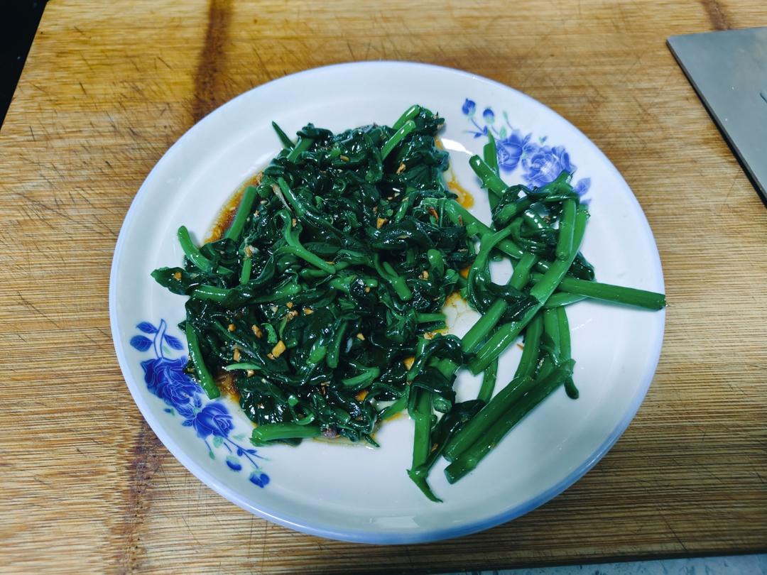穿心莲