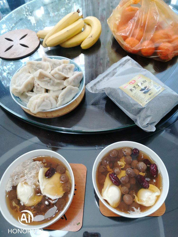 早餐合集