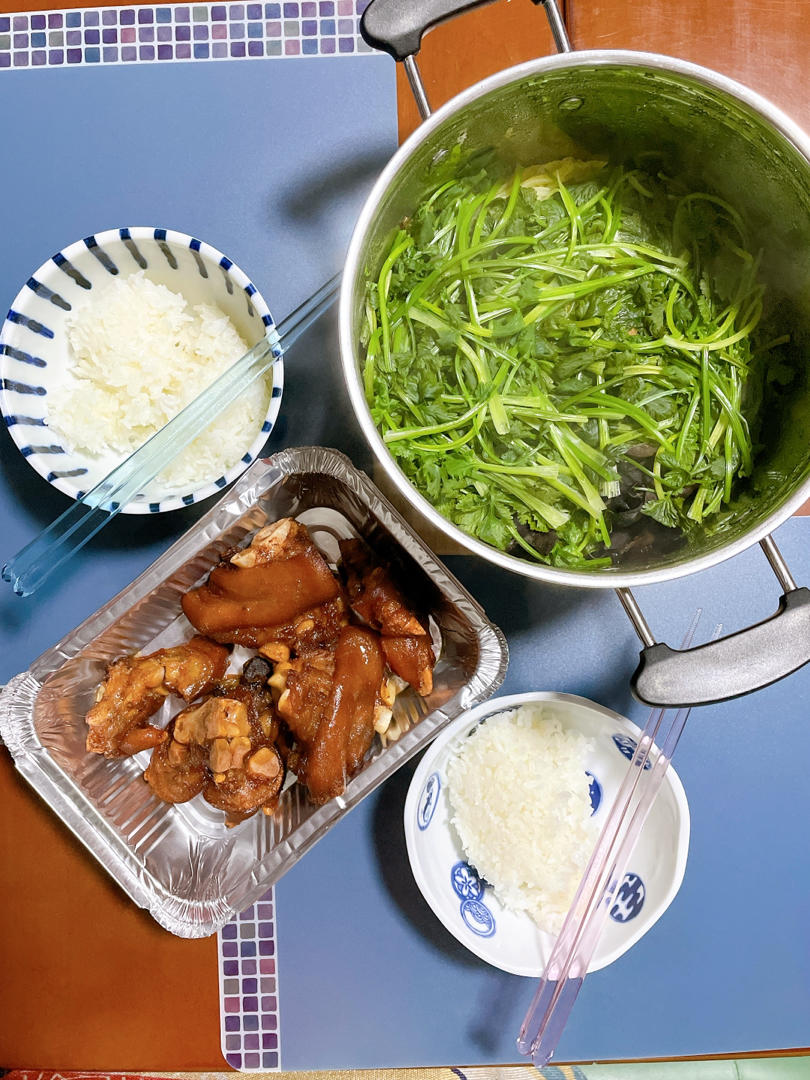 上传日常作品专用