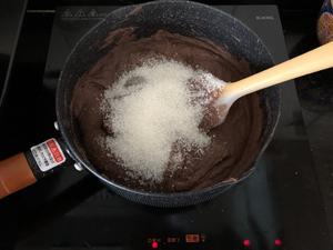 枣泥豆沙糕的做法 步骤11