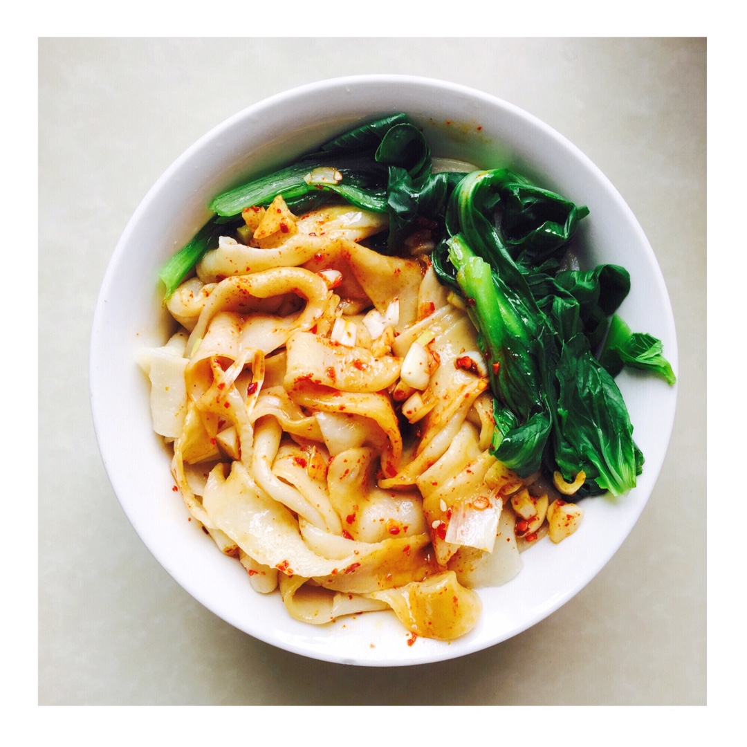 爱吃甜点🍰的陈同同在这里