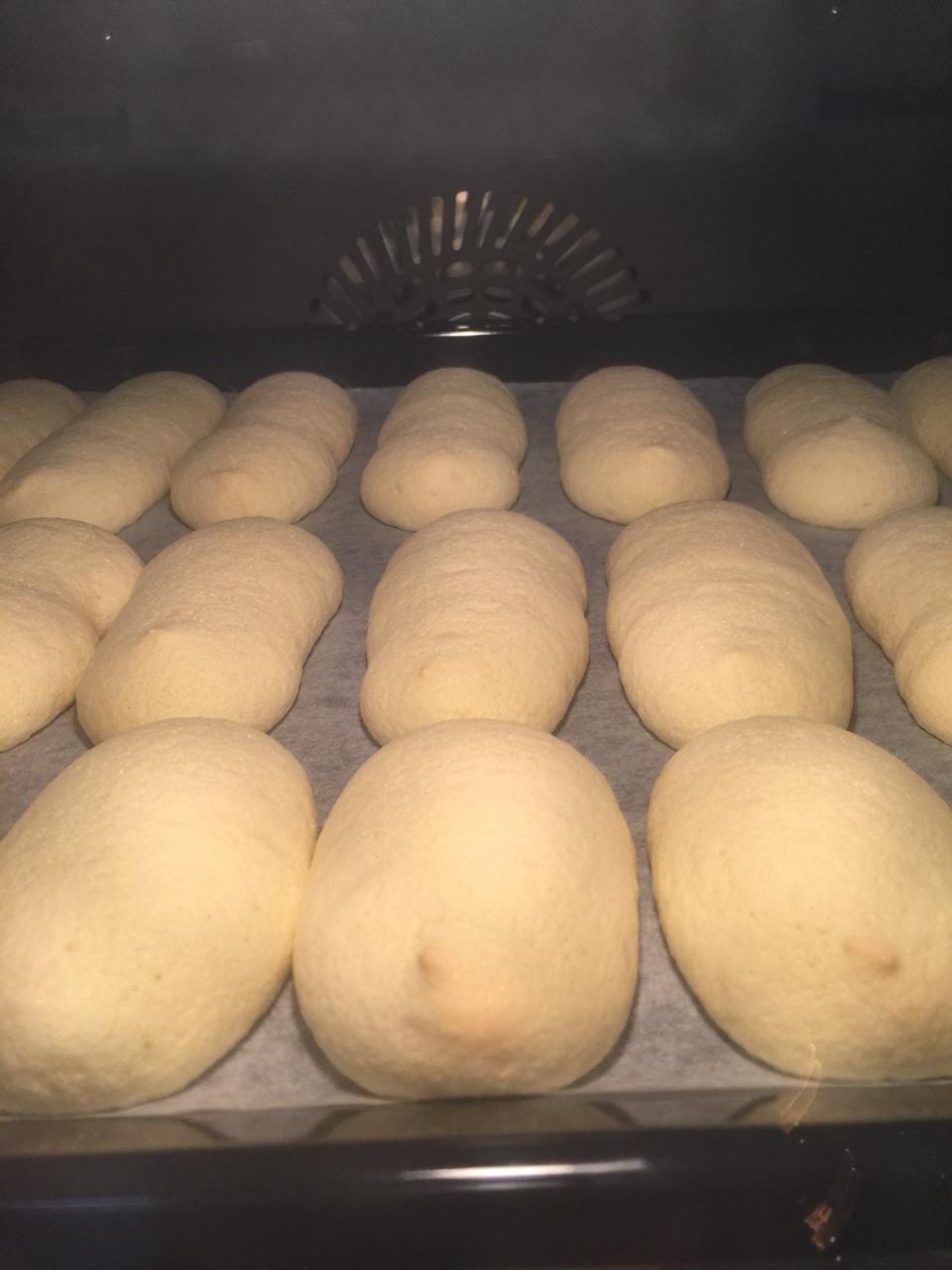 浅浅的，爱你很久…