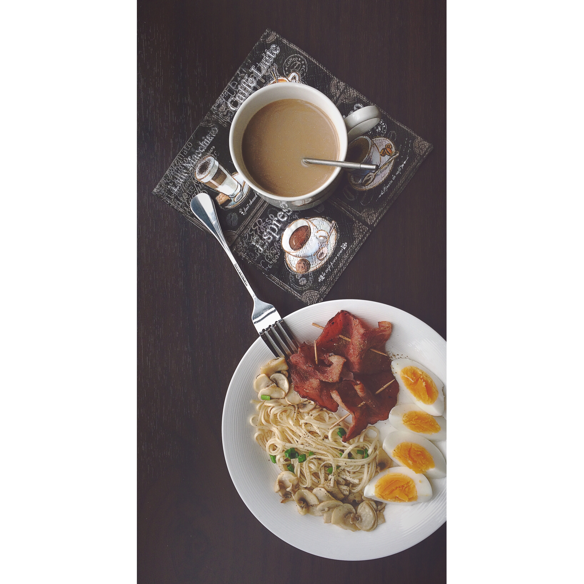 小房间dē旧时光