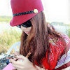 t&#39;nbeeN,