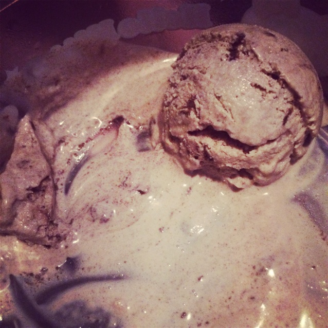 超级无敌好吃的奥利奥牛奶雪糕！！