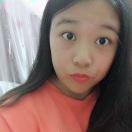 巧克力1239040