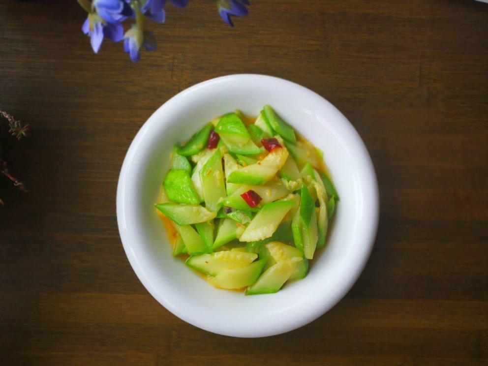 小雅的午餐集