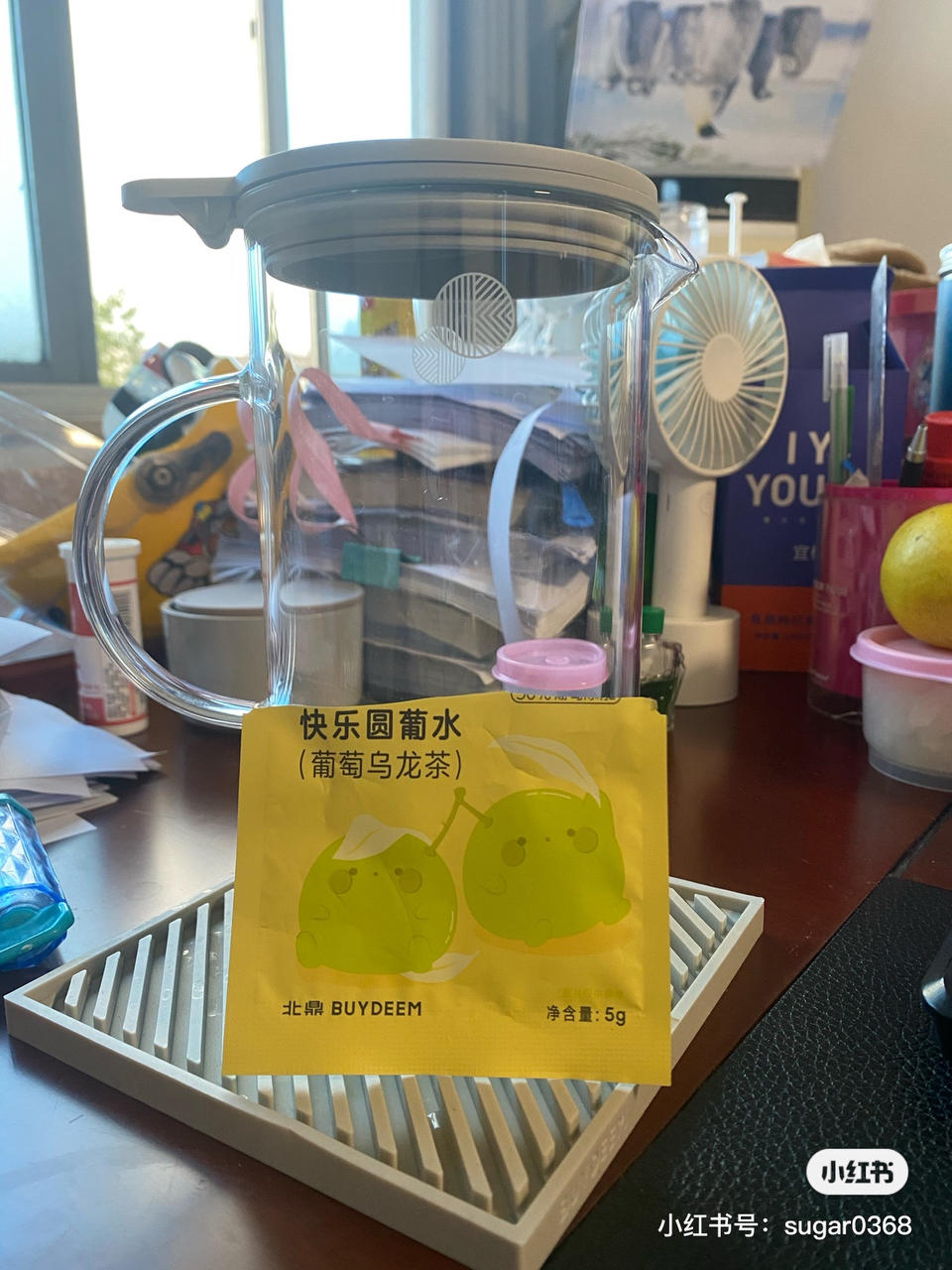 三汁焖鸡翅【11月北鼎珐琅锅食谱】