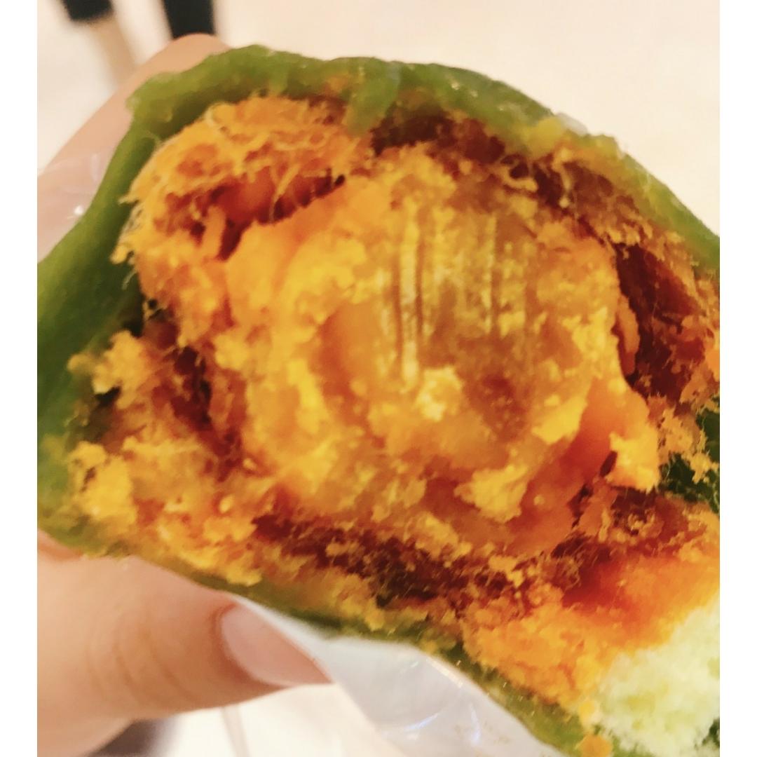 第二届早餐马拉松