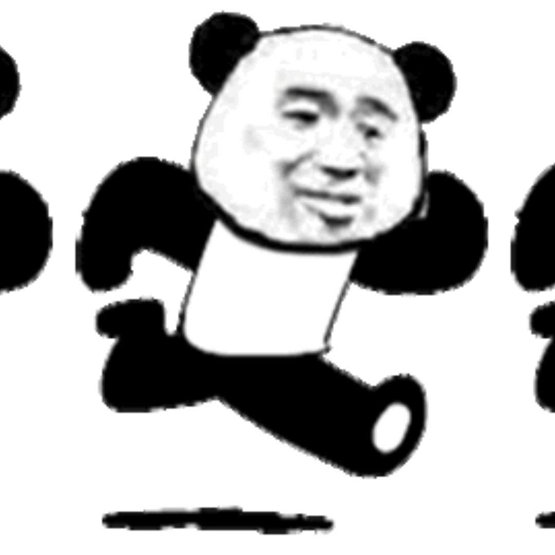 魔道学者_