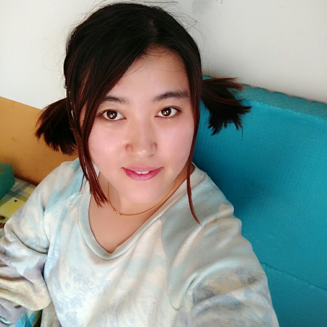 蜜斯于