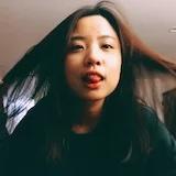 LiNDa_LiN-