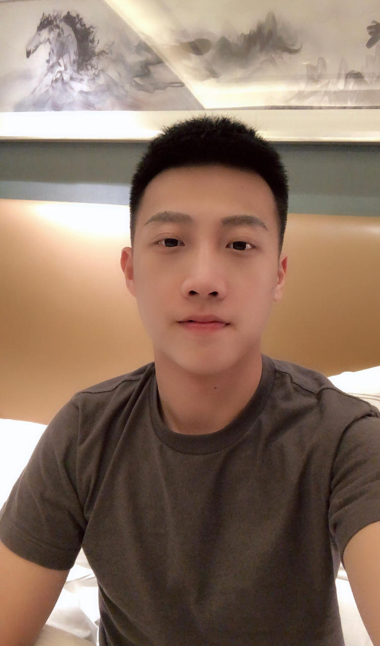 爱摄影的张大厨