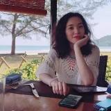 请叫我阿困