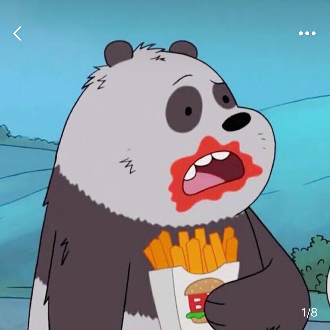 无油酸奶小蛋糕