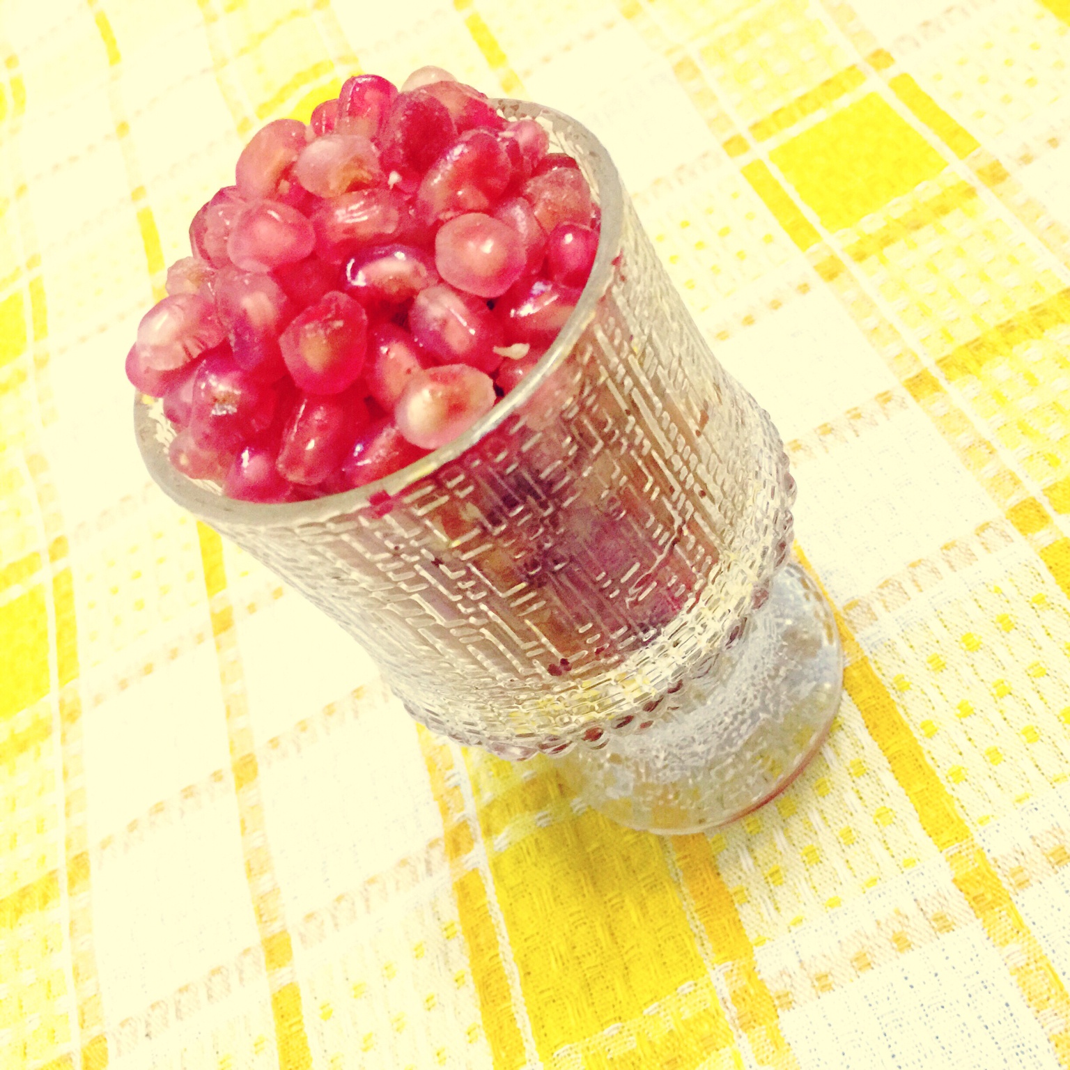 晚餐•2015年10月21日