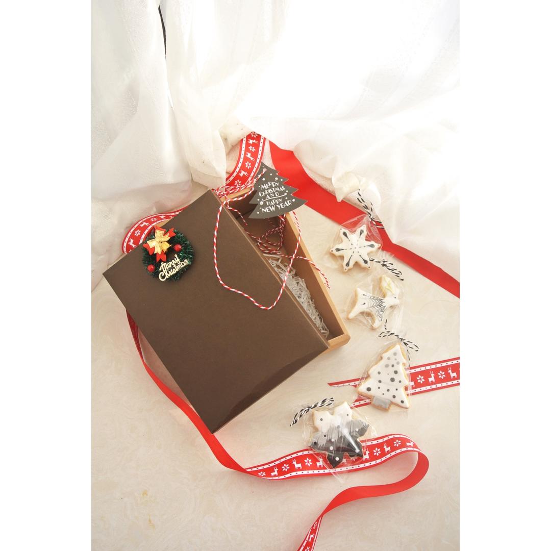 记录温暖记录爱。