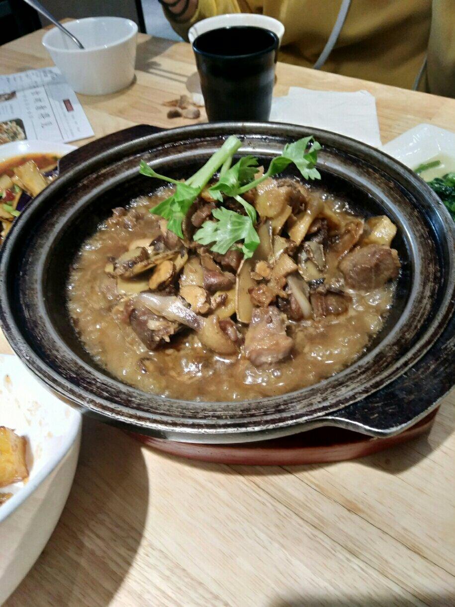日常。琐碎。