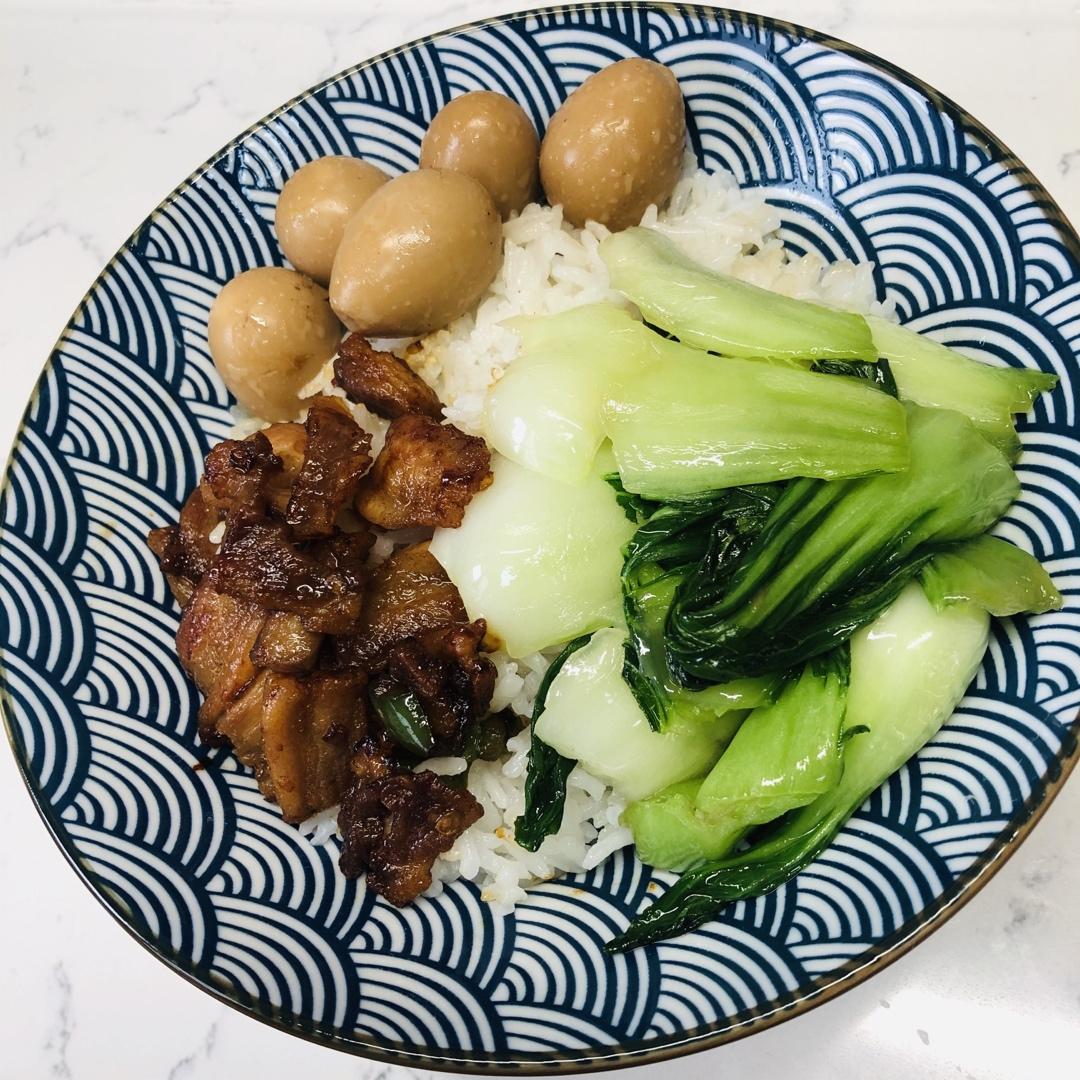 乡巴佬卤鹌鹑蛋