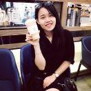 橙子丶妈妈