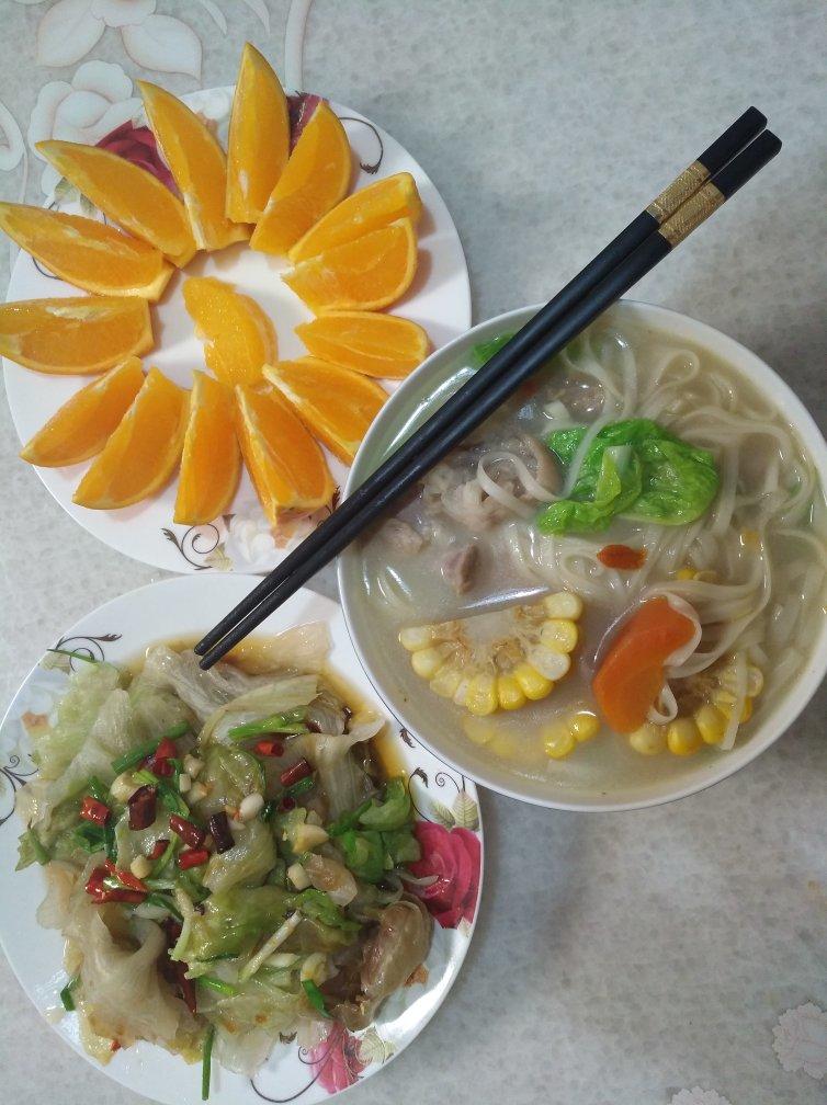 西生菜（超好吃做法）