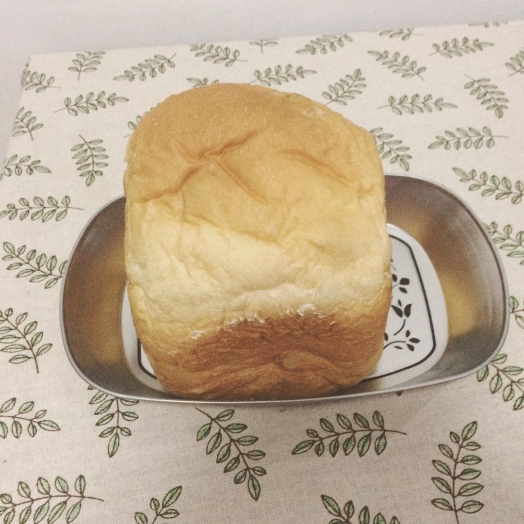 我与鸡排的小生活