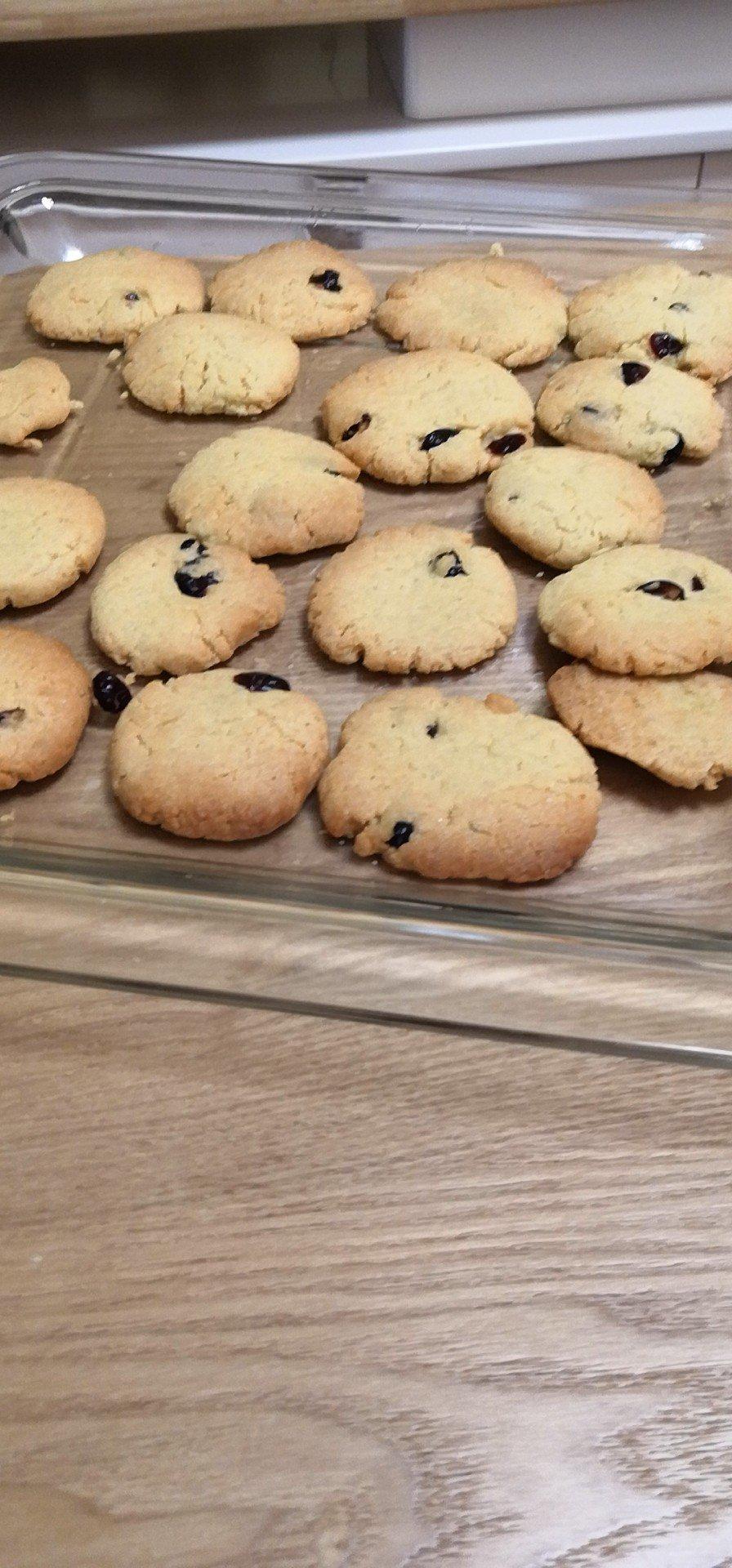 核桃酥 女侠森森