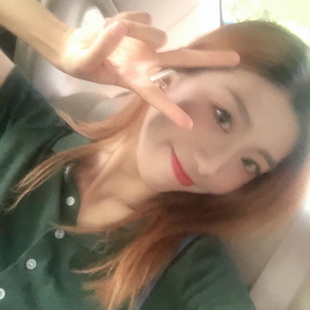 徐大厨的猪兔子