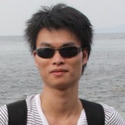 傅振超leber