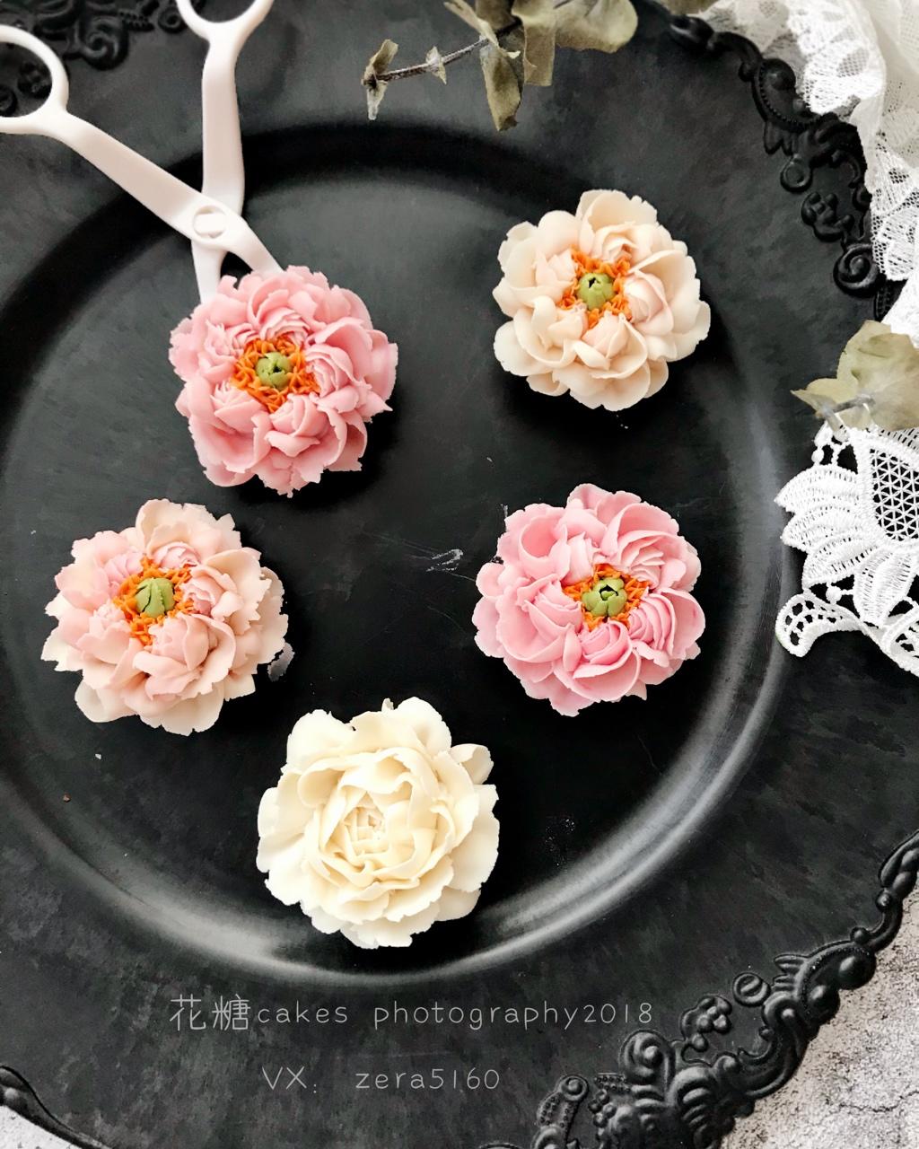 夏日饮品