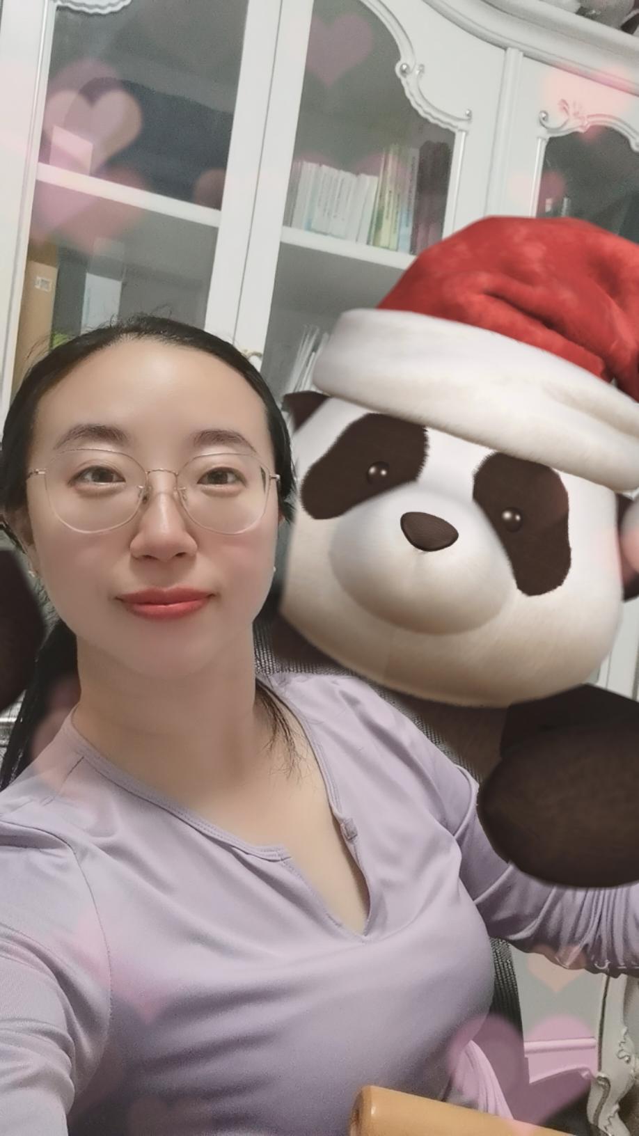 下厨房用户_uy3mc