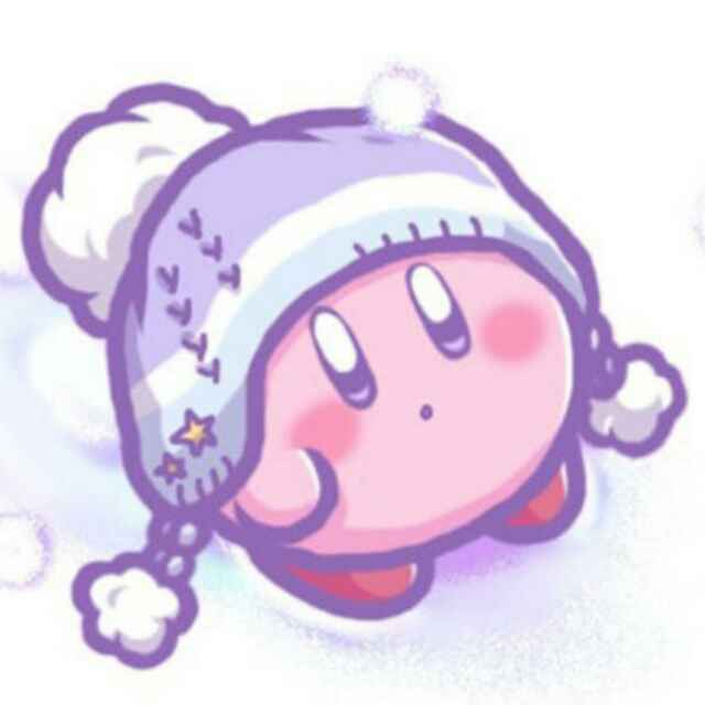 夜风Windy