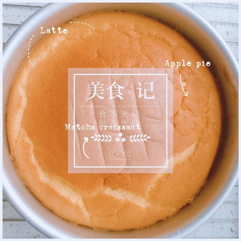 苹果树上有苹果