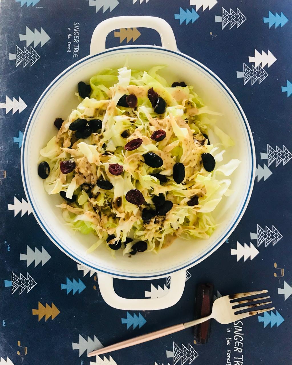 【日式酱煮黑豆 低糖少盐版】电饭煲轻松做