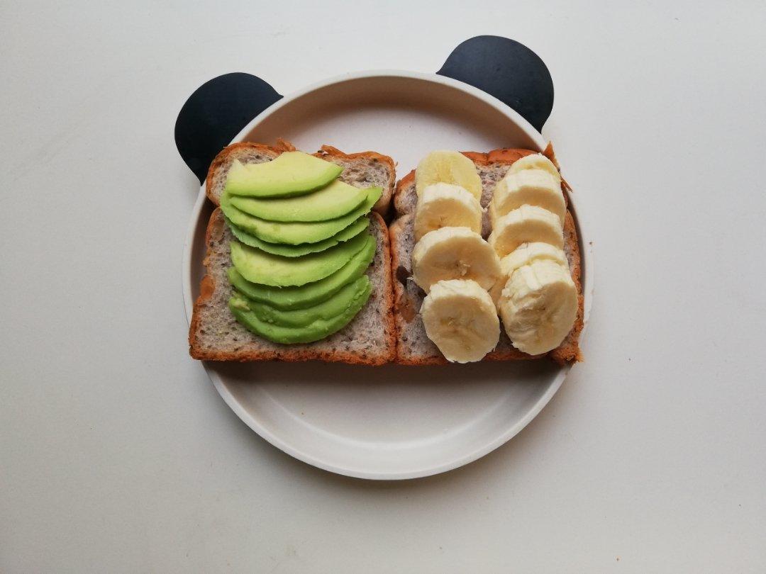 一个人的做饭生活