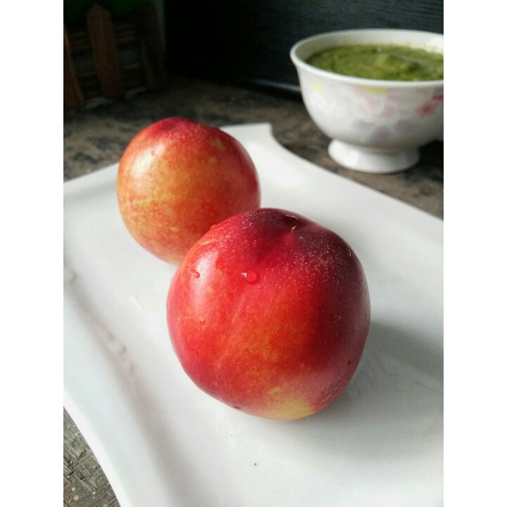 减肥蔬菜汁
