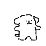 油碟
