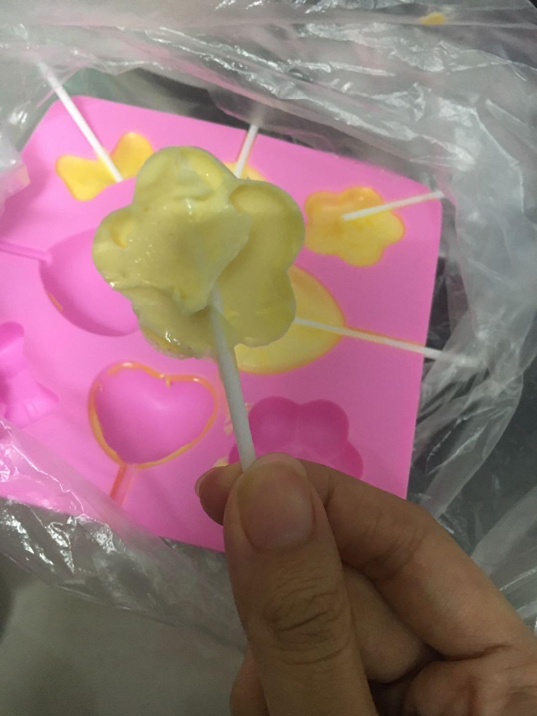 妙可蓝多奶酪棒