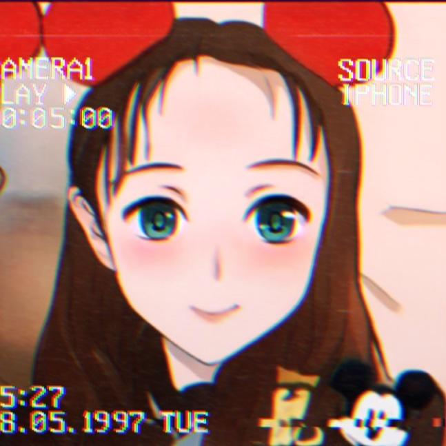 吃薯片不吐土豆皮皮皮